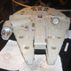 Image for article titled Crazy Guy Making Huge Minifig Scale Lego Corellian Corvette